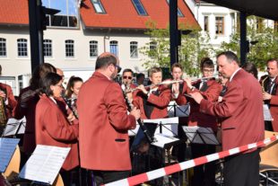 2019-5-3-BI-DS-4-30-BI-DS-Maibaumstellen-DSC_0681