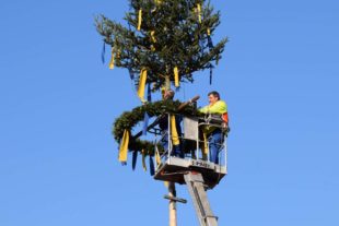 2019-5-3-BI-DS-4-30-BI-DS-Maibaumstellen-DSC_0715