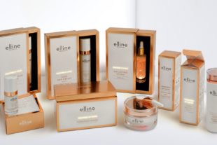 2019-5-3-BI-Karl Knauer-Pure Beauty Award Bild_Leuchtende_elline-Verpackung