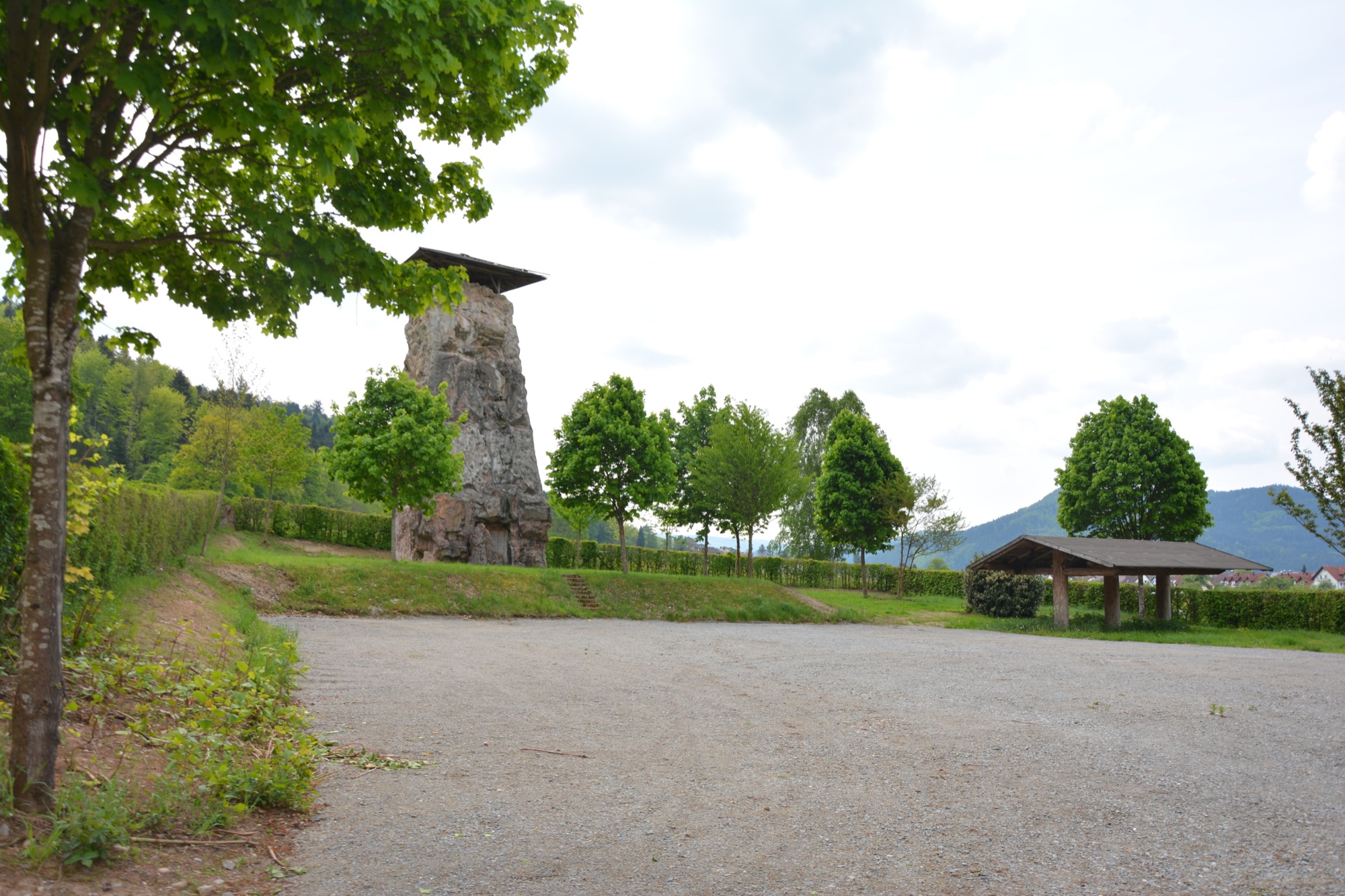 2019-5-3-BI-hps-Schwimmbad Saisonstart-DSC_6913 2