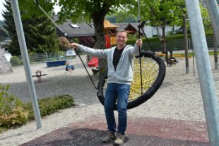 2019-5-3-BI-hps-Spielplatz Tannenweg-DSC_6918 2