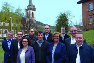 2019-5-3-NO-CDU-Kommunalwahl-2019