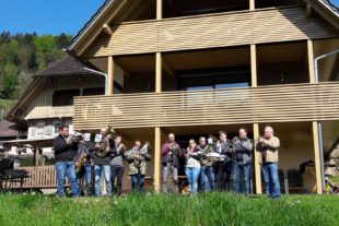 2019-5-3-NO-hv-Maimusiker-20190501_103903