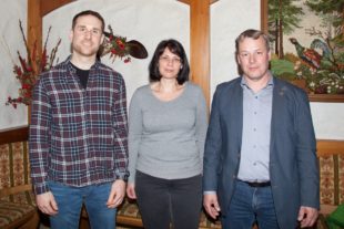 2019-5-3-OH-kal-Jagdgenossen-vkIMG_7719b