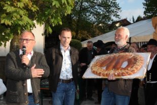 2019-5-3-OH-kal-Maifescht-zvkIMG_7841