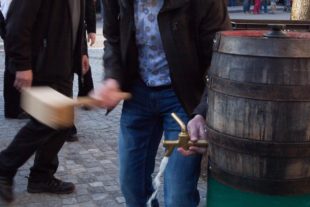 2019-5-3-OH-kal-Maifescht-zvkIMG_7846