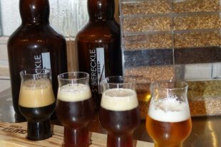 2019-5-3-ZE-UE-bia-Biereckle-Bier