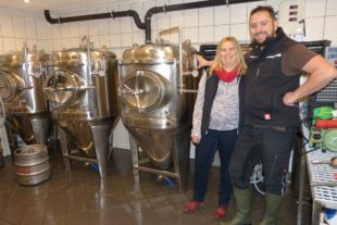 2019-5-3-ZE-UE-bia-Biereckle-Keller beide 1