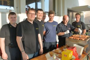 2019-5-3-ZE-UE-hps-Maibaumstellen-DSC_6860 2