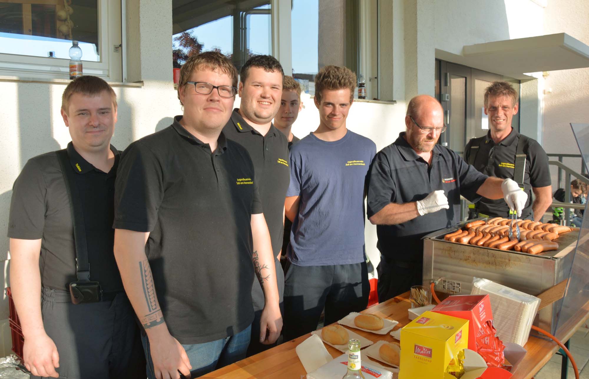 2019-5-3-ZE-UE-hps-Maibaumstellen-DSC_6860 2