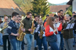 2019-5-3-ZE-UE-hps-Maibaumstellen-DSC_6885 2