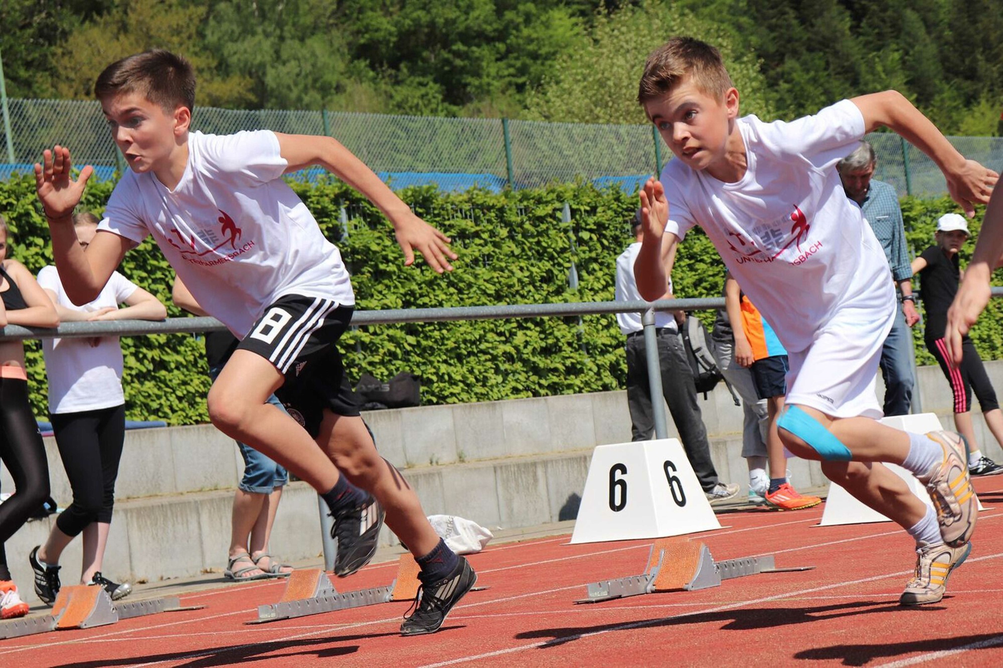 2019-5-3-ZE-as-2018_Bahneröffnung_Sportpark-39