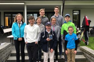 2019-5-3-ZE-me-Golf-JMP April