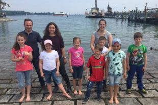 2019-5-31-NO-Oliver Vollmer-Ausflug Trachtenkapelle IMG_6468