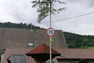 2019-5-31-NO-TC-Tennisclub-Berthold Eble-70 Geburtstag