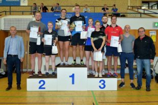 2019-5-31-OH-DJK- Deutsche Hochschulmeisterschaften Tischtennis IMG-20190527-WA0082
