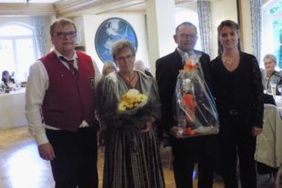 2019-5-31-OH-Paul Hug- Goldene Hochzeit Rosemarie Eugen Lehmann DSCN5421