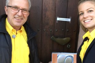 2019-5-31-OH-Tourist-Jill Löffler-SWR-Stadt Land Quiz-IMG_1137