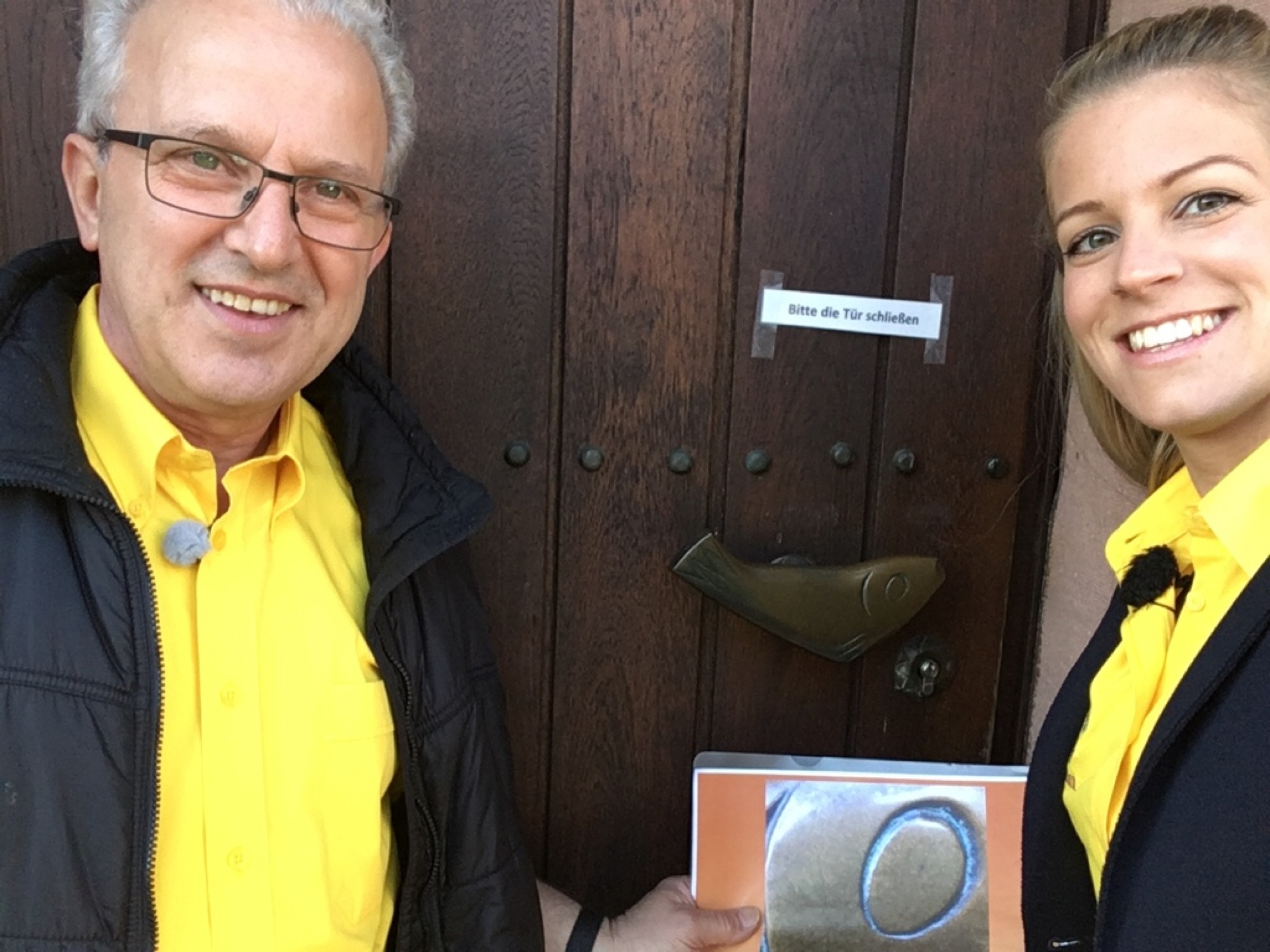 2019-5-31-OH-Tourist-Jill Löffler-SWR-Stadt Land Quiz-IMG_1137