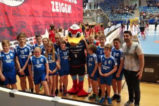 2019-5-31-ZE-UH-A-baumann-FVU Handball-Jugend-2