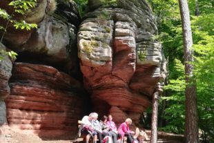 7adad36ac9c2f080f9bc5e69cf984d684786fc84da70504d0f2a6514509ebb3f