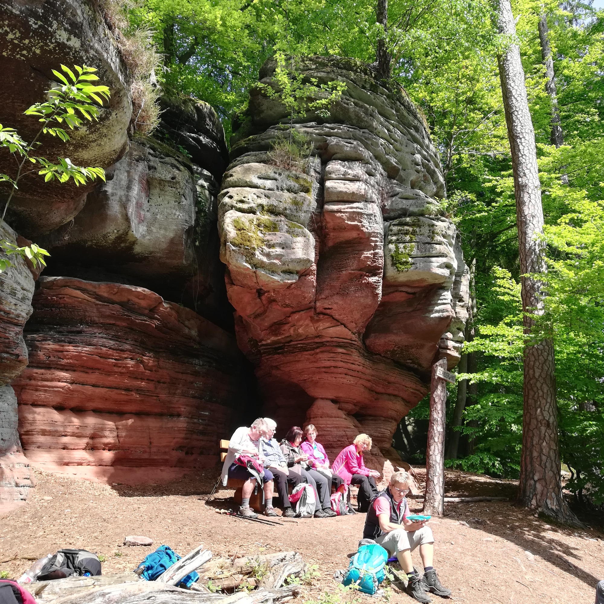 7adad36ac9c2f080f9bc5e69cf984d684786fc84da70504d0f2a6514509ebb3f