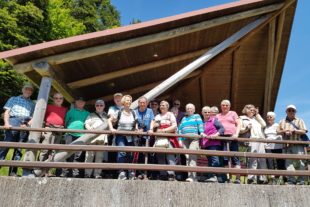 2019-5-31-ZE-UH-fh-WuF Senioren Mühlenbach 20190523_143428