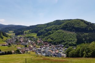 2019-5-31-ZE-UH-fh-WuF Senioren Mühlenbach 20190523_144102