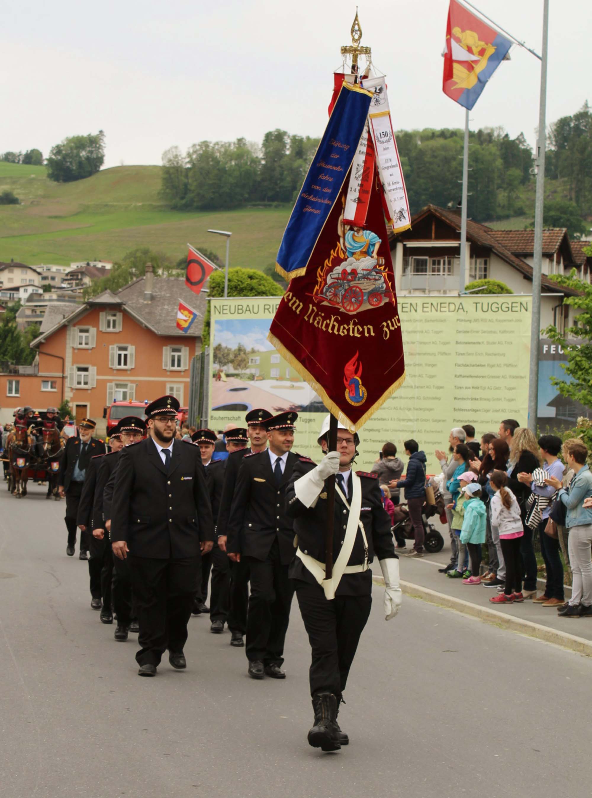 2019-5-31-ZE-UH-hpw-Tuggern 2019 (12)