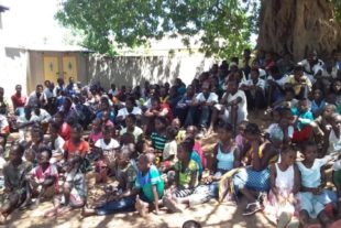 2019-5-6-Mosambik nach Zyklon-2-Foto SMMP für Beitrag von Veronika Lehmann