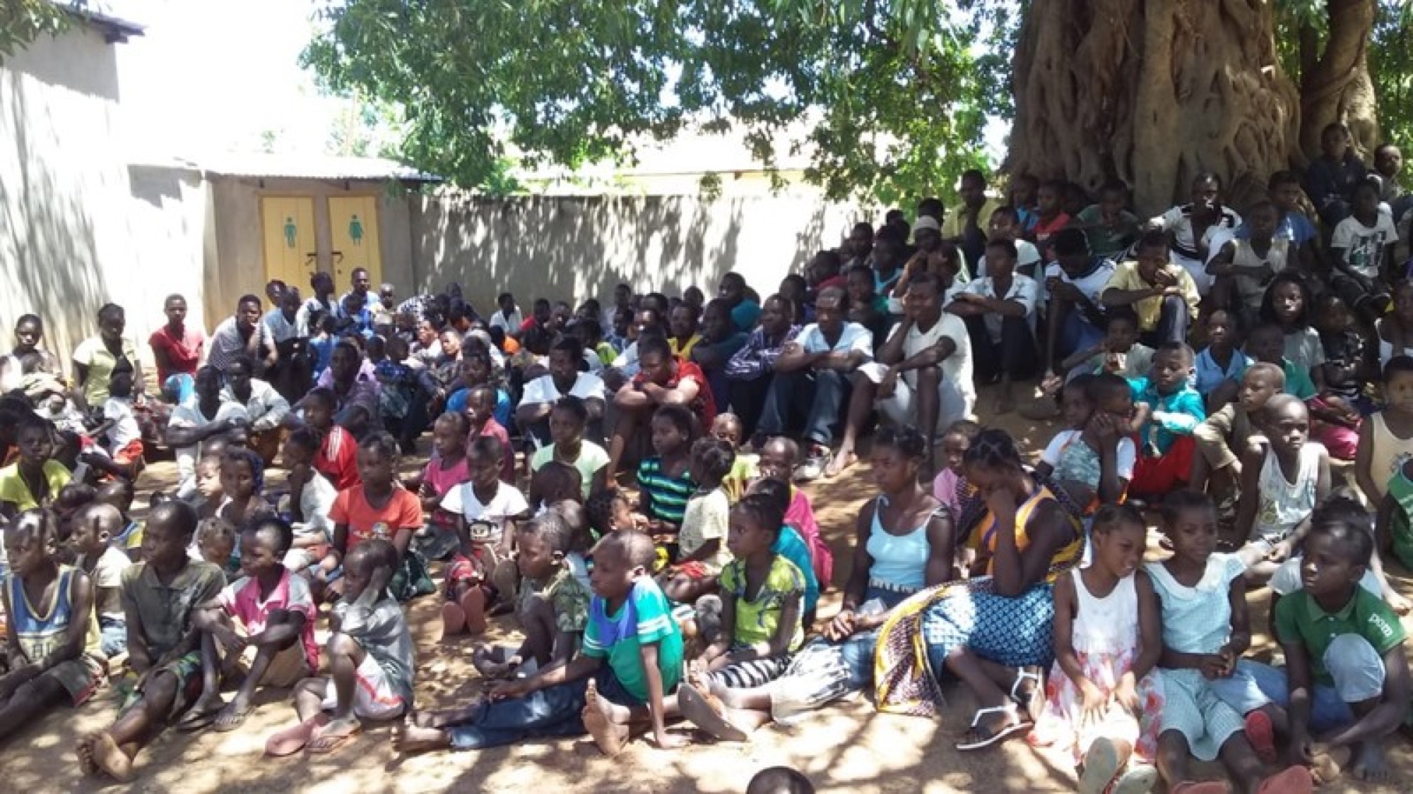 2019-5-6-Mosambik nach Zyklon-2-Foto SMMP für Beitrag von Veronika Lehmann