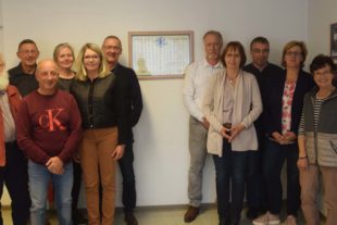 2019-5-6-NO-Nordrach-Freundeskreis Niedernai-Nordrach-Mitgliederversammlung 2019-Foto Herbert Vollmer-DSC_0527