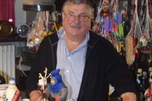 2019-5-6-NO-Nordrach-Karl Oehler-70 Geburtstag am 7.5.2019-Foto Herbert Vollmer-DSC_0515