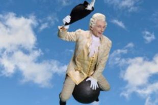 2019-5-6-NO-hv-Bildungswerk Münchhausen