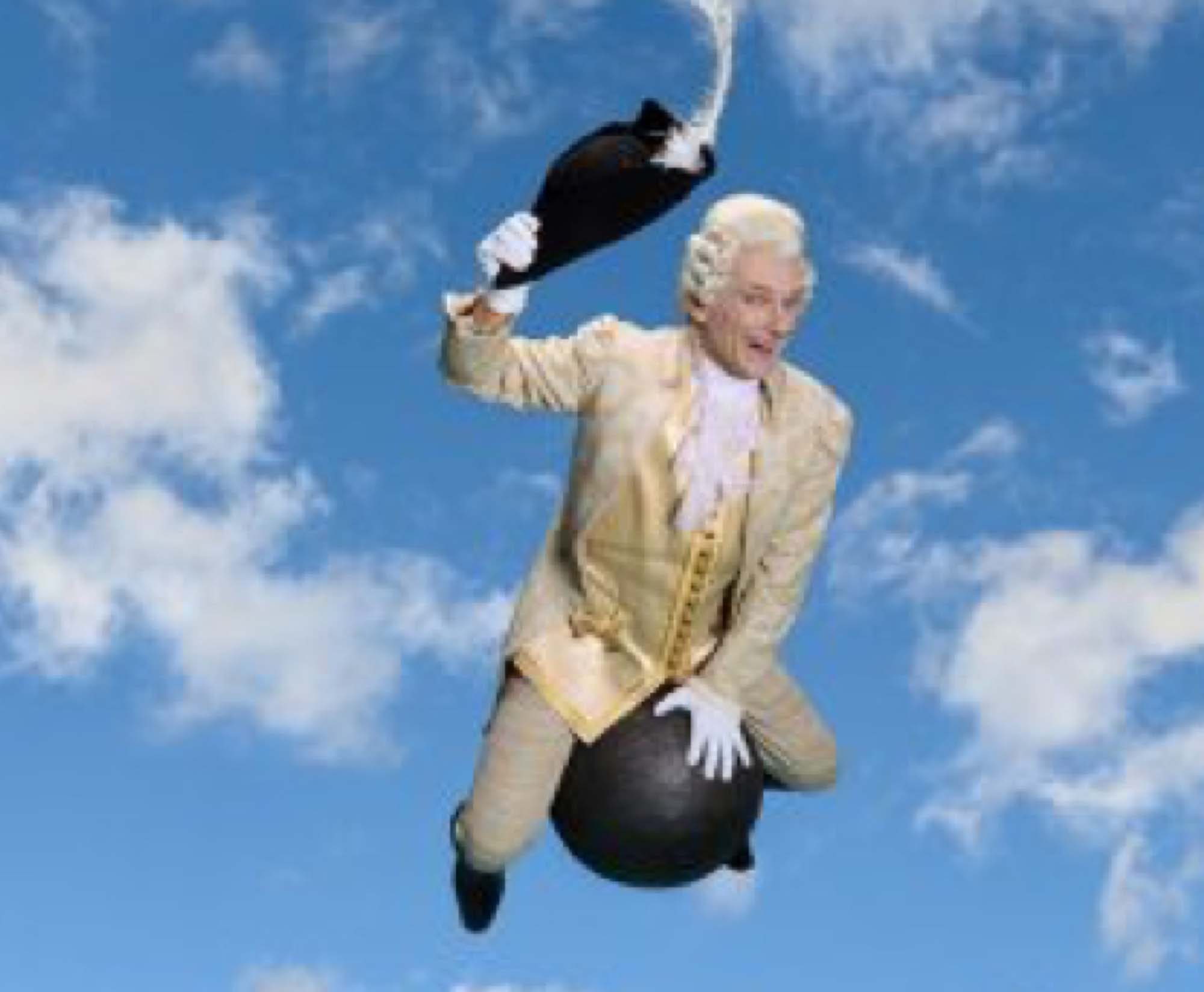 2019-5-6-NO-hv-Bildungswerk Münchhausen