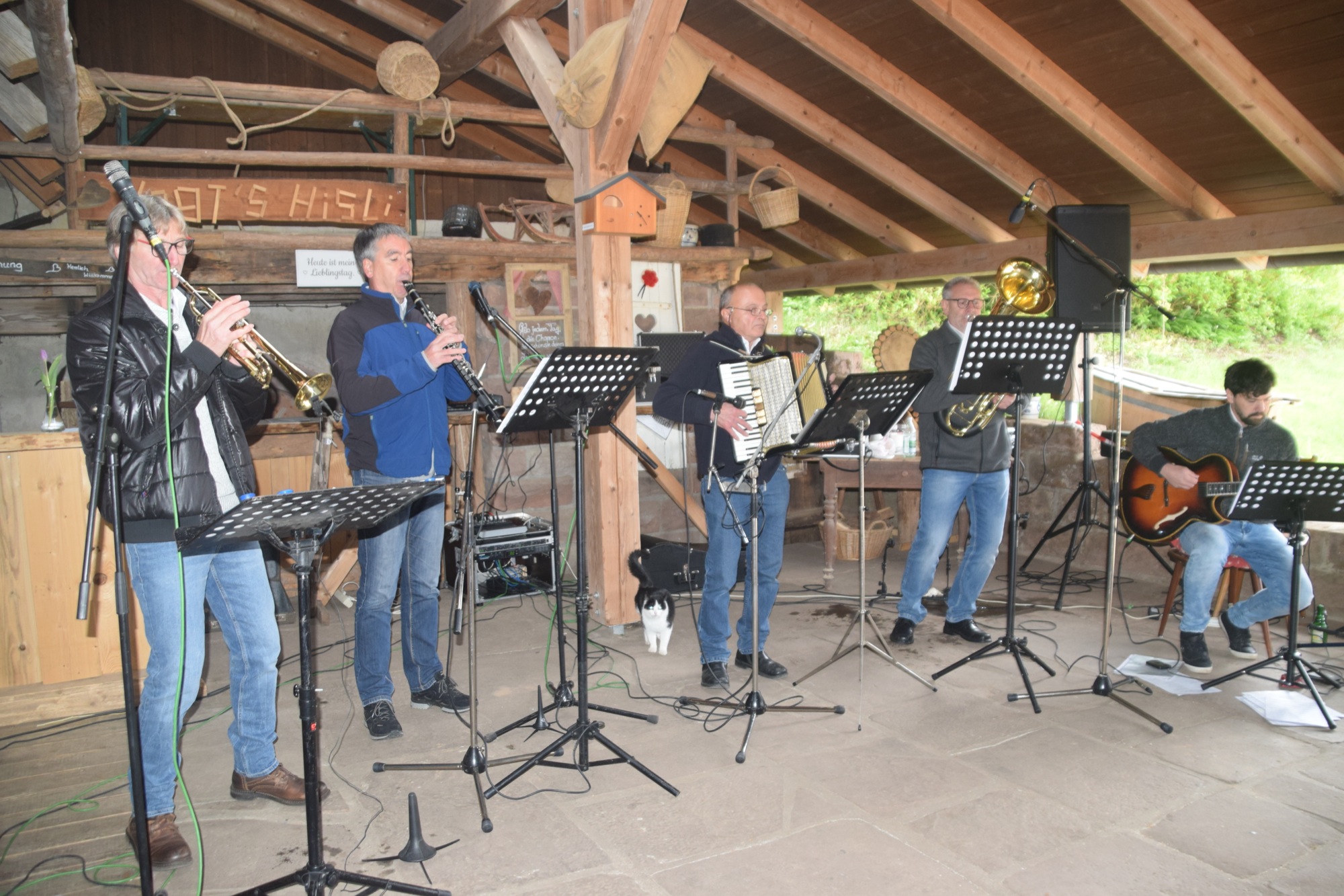 2019-5-6-NO-hv-Mühlstein-Jubiläum-5 Jahre-DSC_0532