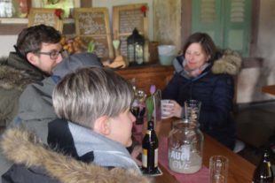 2019-5-6-NO-hv-Mühlstein-Jubiläum-5 Jahre-DSC_0533