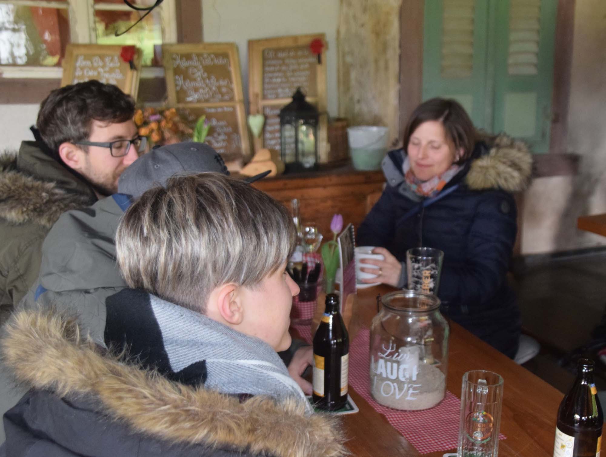 2019-5-6-NO-hv-Mühlstein-Jubiläum-5 Jahre-DSC_0533