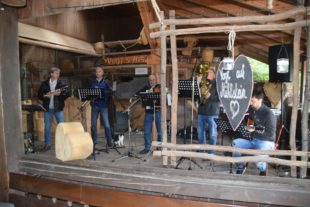 2019-5-6-NO-hv-Mühlstein-Jubiläum-5 Jahre-DSC_0534