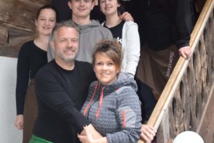 2019-5-6-NO-hv-Mühlstein-Jubiläum-5 Jahre-DSC_0536