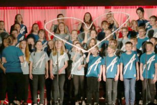 2019-5-6-OH-Adonia_12