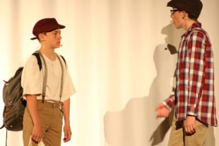 2019-5-6-OH-Adonia_3