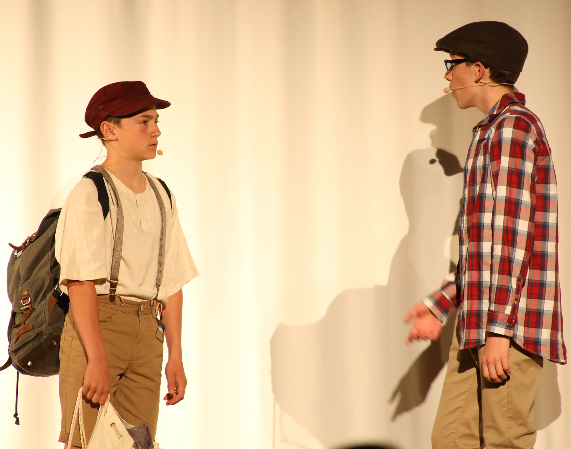 2019-5-6-OH-Adonia_3