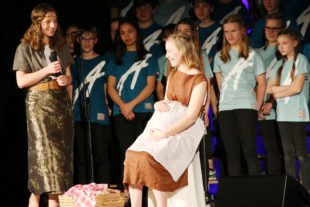 2019-5-6-OH-Adonia_8