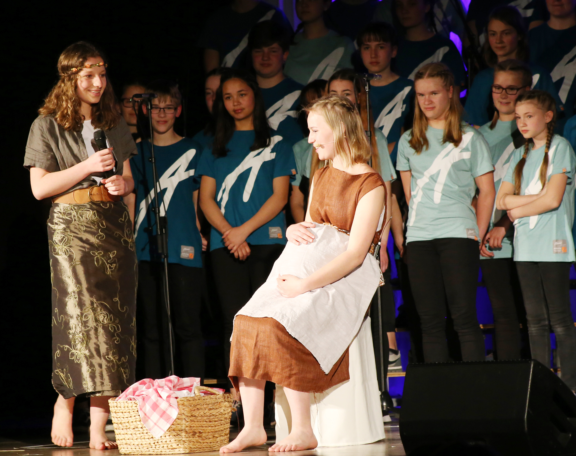 2019-5-6-OH-Adonia_8