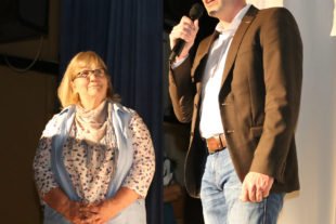 2019-5-6-OH-Adonia_Eröffnung