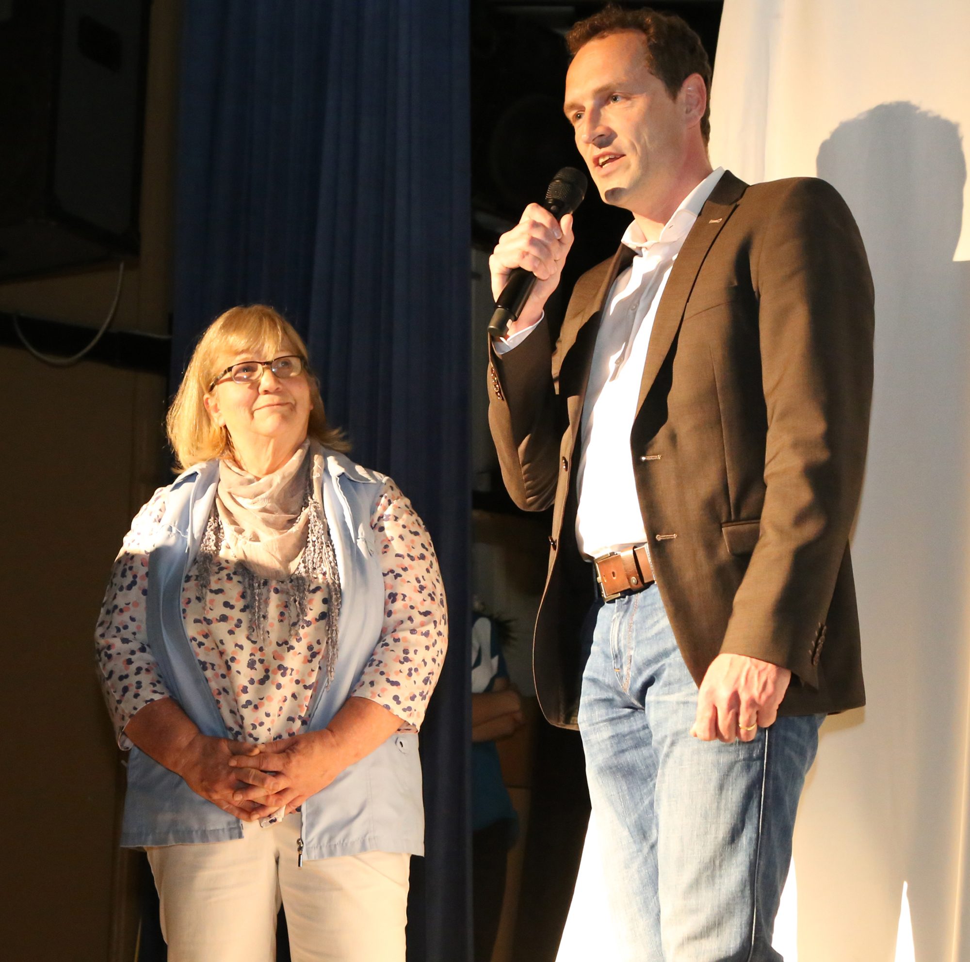 2019-5-6-OH-Adonia_Eröffnung