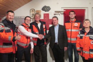 2019-5-6-OH-kal-Lions Spende-vkIMG_1573