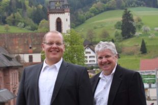 2019-5-6-Zell-Haslach-FDP Kreistagsliste-Wahlkreis Haslach-Zell-Kommunalwahl 2019-Kandidatent-IMG_2238
