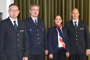 2019-5-8-BI-DS-Gemeinderat Feuerwehrkommandanten-DSC_0726